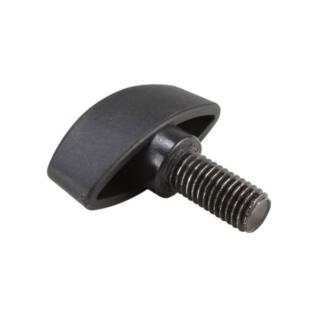 Picture of GT's ST-132/Knob