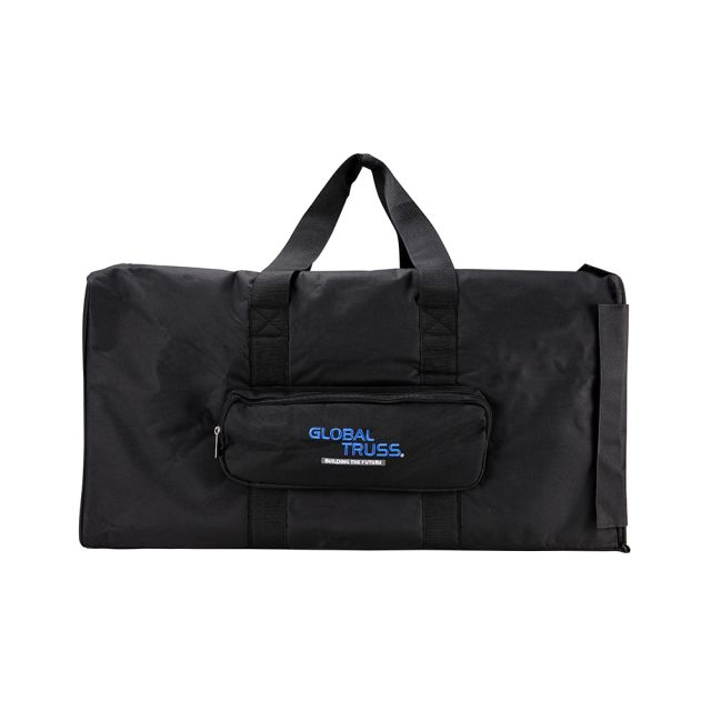 Picture of GT's ST-UJB-12 BAG