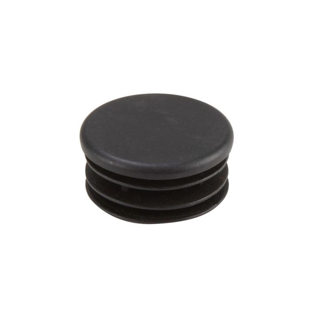 Picture of GT's ST-132 CAP