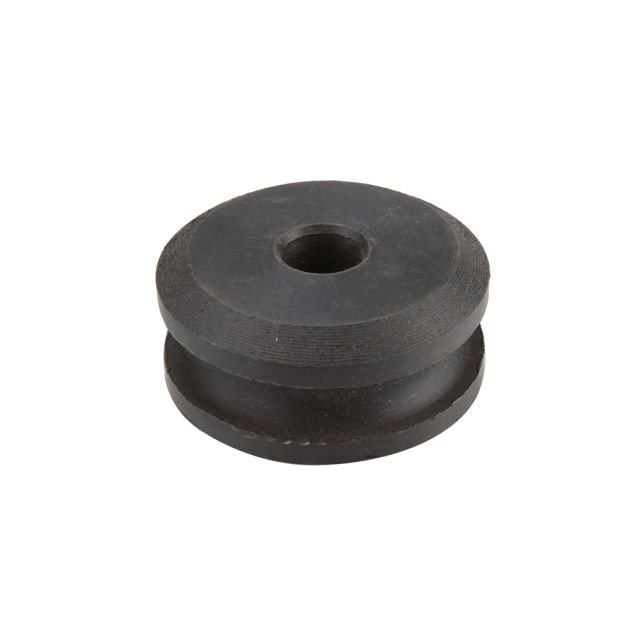Picture of GT's ST-132 LARGE PULLEY