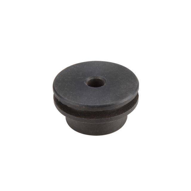 Picture of GT's ST-132 MEDIUM PULLEY