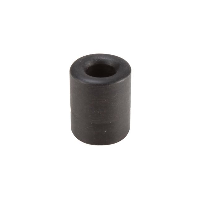 Picture of GT's ST-132 SMALL PULLEY