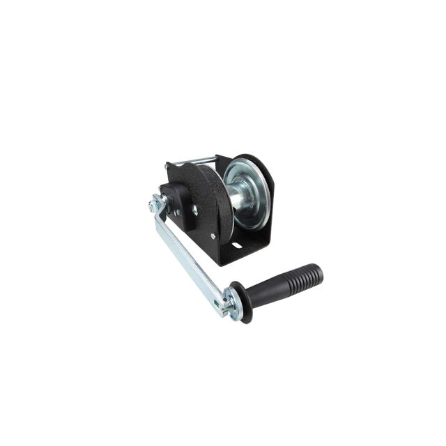 Picture of GT's ST-132 WINCH
