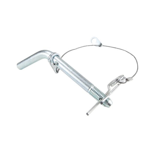 Picture of GT's ST-180 OUTRIGGER PIN