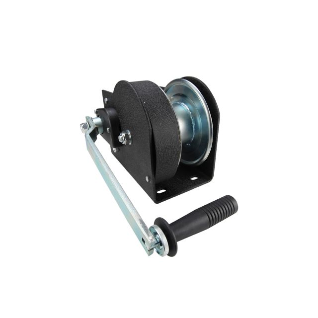 Picture of GT's ST-180 WINCH