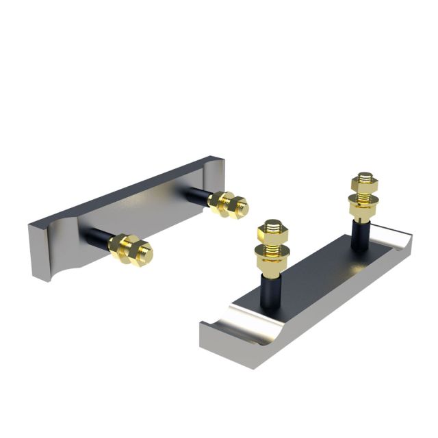 Picture of GT's DT-GP-GRIP