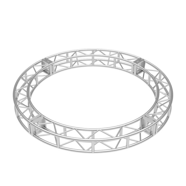 Picture of GT's DT-GP10-90C