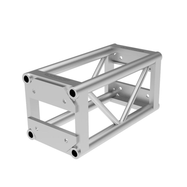 Picture of GT's DT-GP2