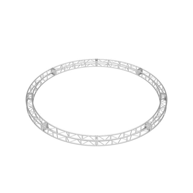 Picture of GT's DT-GP20-45C