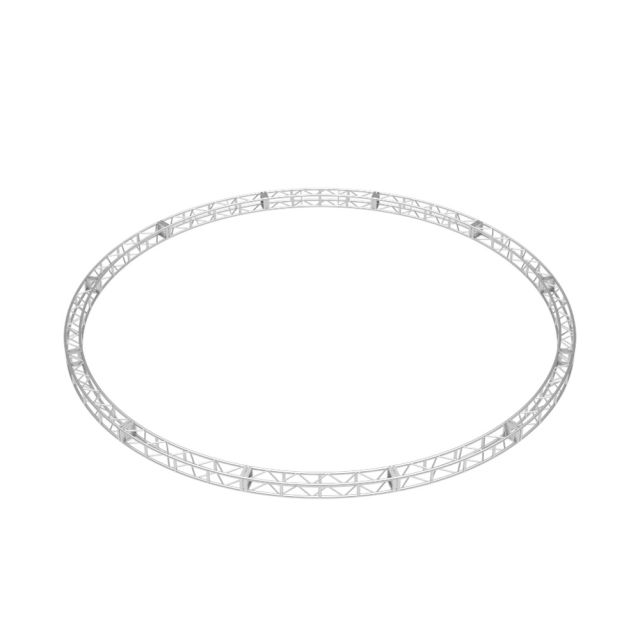 Picture of GT's DT-GP30-30C