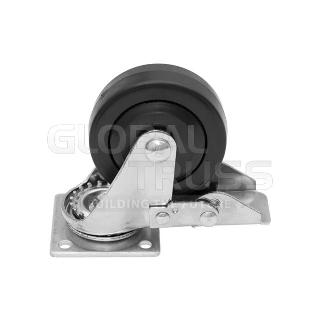 Picture of GT's ST-180/SMCast/B