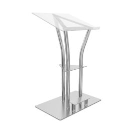 DT-Ergo-Lectern