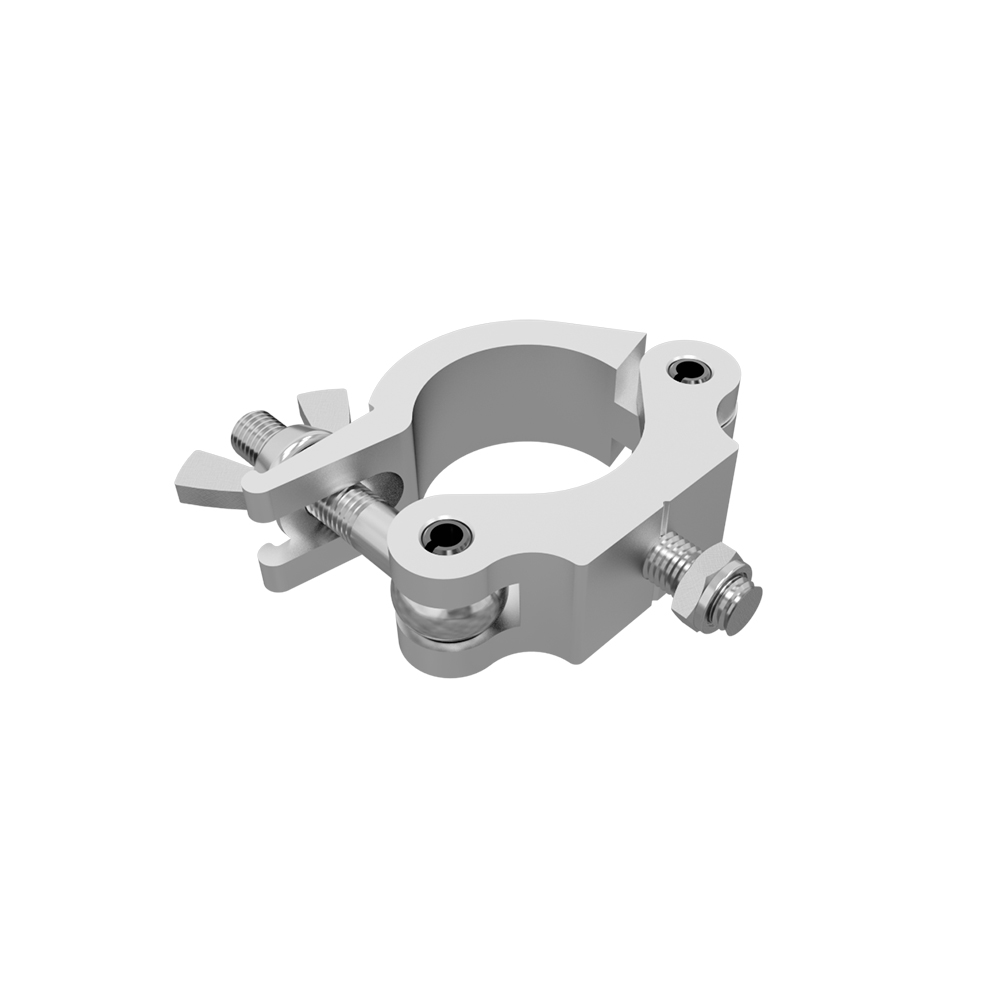 1000x1000-20narrow-20clamp-