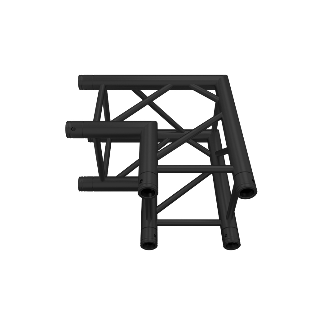 1000x1000-20sq-4121-20matte-