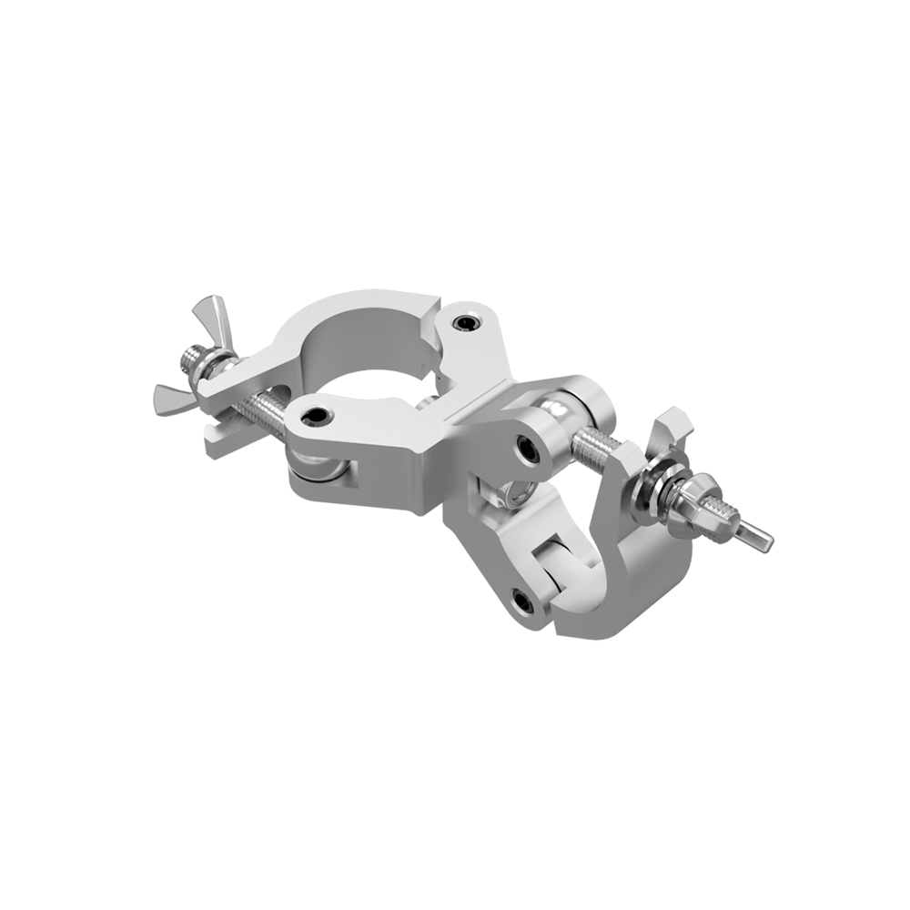 送料無料　SILAI 144cm キャンバーボード　シマノ　クリッカー　SM X-PROSWIVEL CLAMP/SLM12